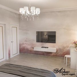 Портфолио